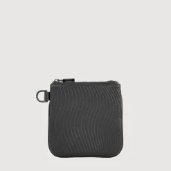 Women Braun Büffel Wallets & Small Leather Goods | Wristlets><noscript><img width=