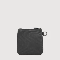 Women Braun Büffel Wallets & Small Leather Goods | Wristlets><noscript><img width=