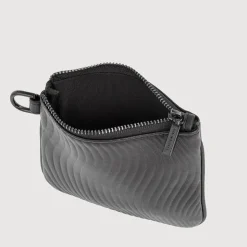 Women Braun Büffel Wallets & Small Leather Goods | Wristlets><noscript><img width=