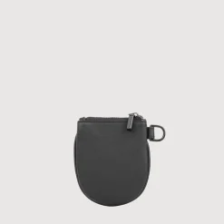 Women Braun Büffel Wallets & Small Leather Goods | Wristlets><noscript><img width=