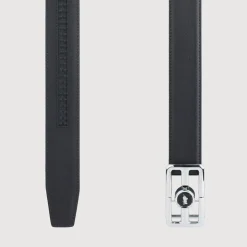 Braun Büffel Belt | Accessories><noscript><img width=