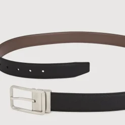 Braun Büffel Belt | Accessories><noscript><img width=