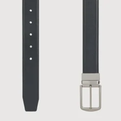 Braun Büffel Belt | Accessories><noscript><img width=