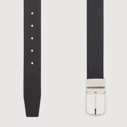 Braun Büffel Belt | Accessories><noscript><img width=