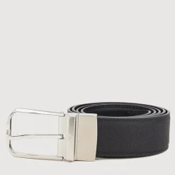 Braun Büffel Belt | Accessories><noscript><img width=