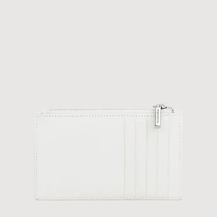 Women Braun Büffel Card Holders | Wallets & Small Leather Goods>RHEA CARD HOLDER