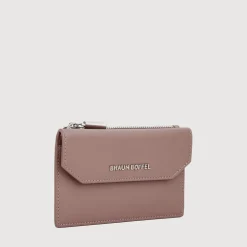 Women Braun Büffel Card Holders | Wallets & Small Leather Goods><noscript><img width=