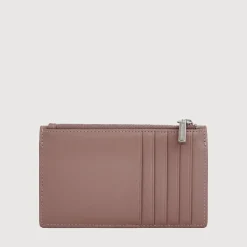 Women Braun Büffel Card Holders | Wallets & Small Leather Goods><noscript><img width=