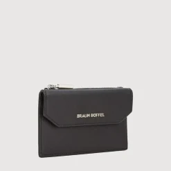 Women Braun Büffel Card Holders | Wallets & Small Leather Goods><noscript><img width=
