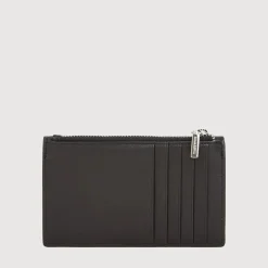 Women Braun Büffel Card Holders | Wallets & Small Leather Goods><noscript><img width=