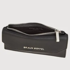 Women Braun Büffel Card Holders | Wallets & Small Leather Goods><noscript><img width=