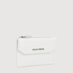 Women Braun Büffel Card Holders | Wallets & Small Leather Goods><noscript><img width=