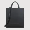Women Braun Büffel Tote Bags | Bags>RHEA LARGE TOTE BAG