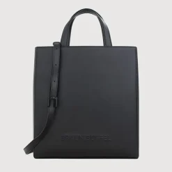 Women Braun Büffel Tote Bags | Bags>RHEA LARGE TOTE BAG