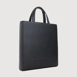Women Braun Büffel Tote Bags | Bags>RHEA LARGE TOTE BAG