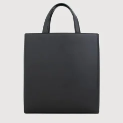 Women Braun Büffel Tote Bags | Bags><noscript><img width=