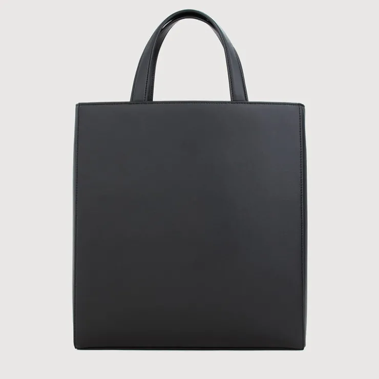 Women Braun Büffel Tote Bags | Bags>RHEA LARGE TOTE BAG