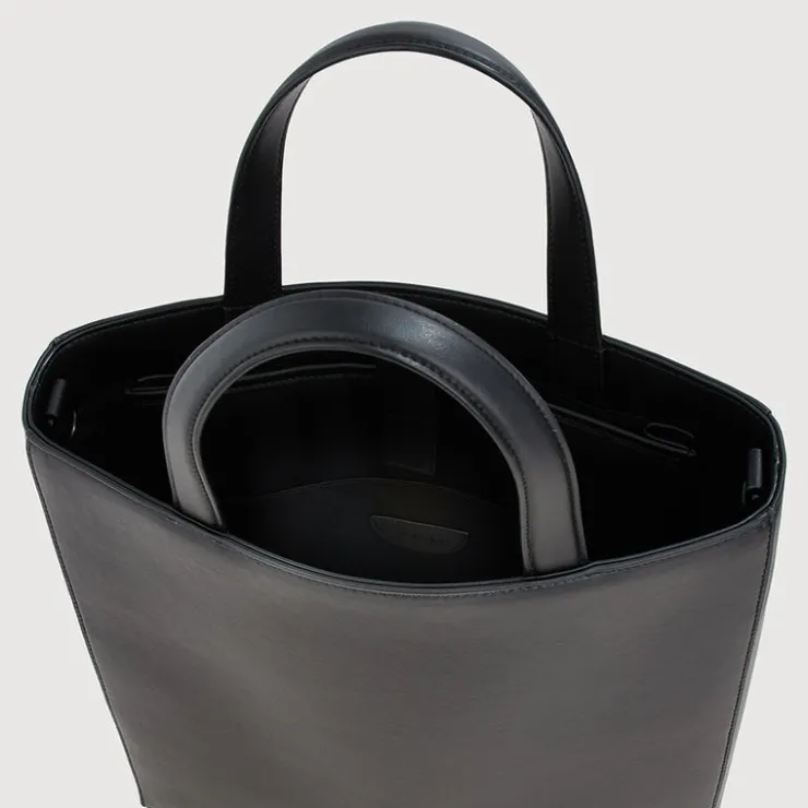 Women Braun Büffel Tote Bags | Bags>RHEA LARGE TOTE BAG
