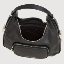 Women Braun Büffel Shoulder Bags | Bags><noscript><img width=