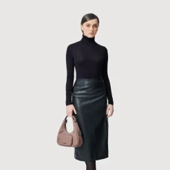 Women Braun Büffel Shoulder Bags | Bags><noscript><img width=