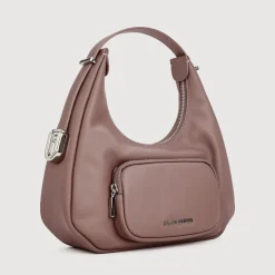 Women Braun Büffel Shoulder Bags | Bags><noscript><img width=