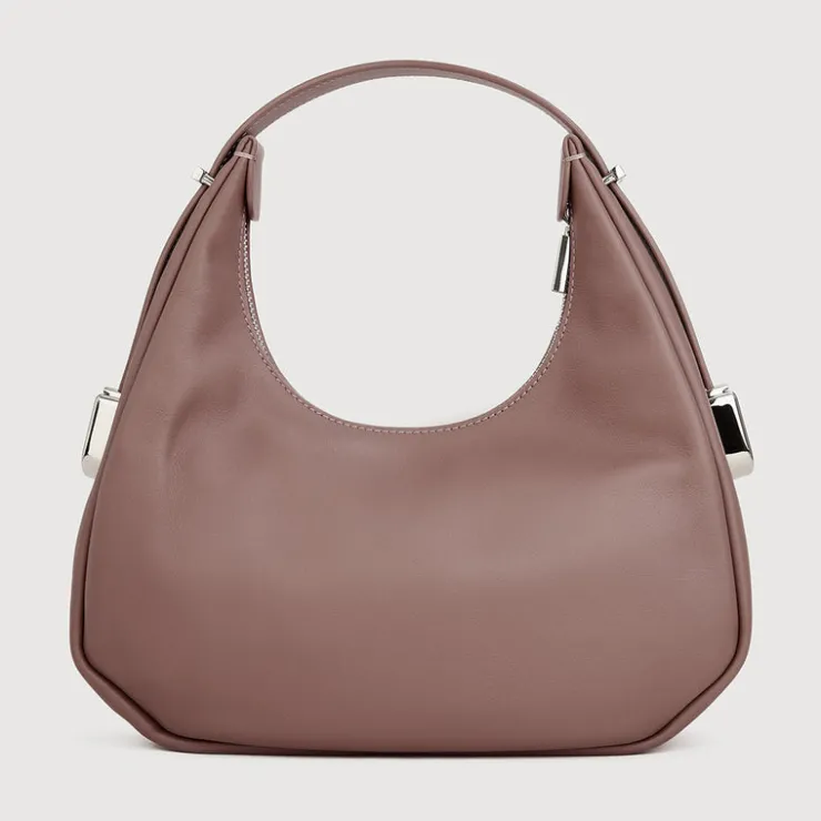 Women Braun Büffel Shoulder Bags | Bags>RHEA MEDIUM SHOULDER BAG