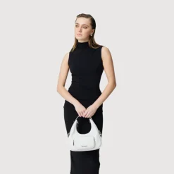 Women Braun Büffel Shoulder Bags | Bags><noscript><img width=