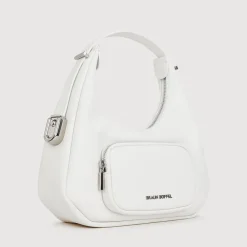 Women Braun Büffel Shoulder Bags | Bags><noscript><img width=