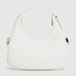 Women Braun Büffel Shoulder Bags | Bags><noscript><img width=