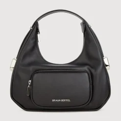 Women Braun Büffel Shoulder Bags | Bags><noscript><img width=