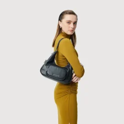Women Braun Büffel Shoulder Bags | Bags><noscript><img width=