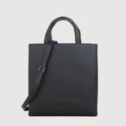 Women Braun Büffel Tote Bags | Bags>RHEA MEDIUM TOTE BAG