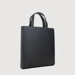 Women Braun Büffel Tote Bags | Bags>RHEA MEDIUM TOTE BAG