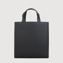 Women Braun Büffel Tote Bags | Bags><noscript><img width=