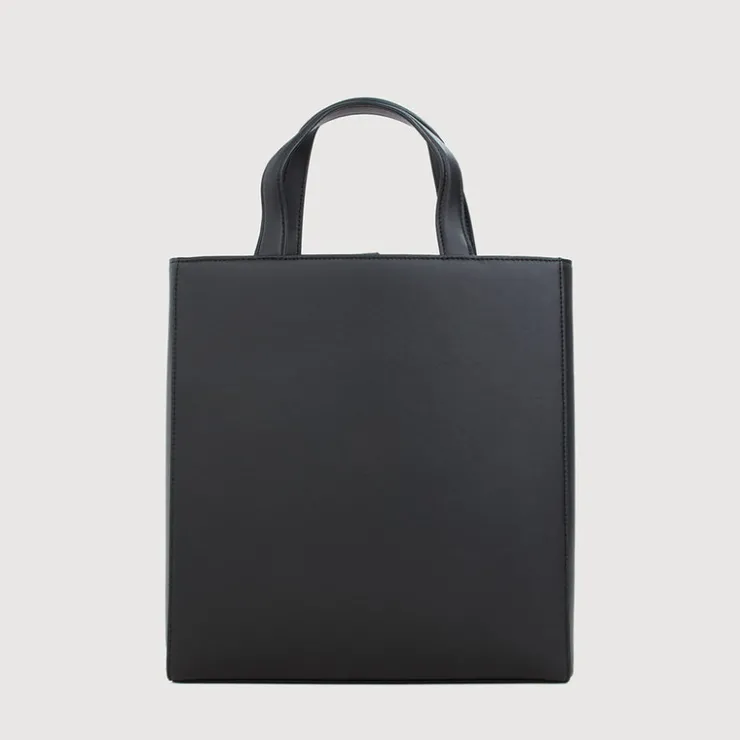 Women Braun Büffel Tote Bags | Bags>RHEA MEDIUM TOTE BAG