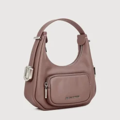 Women Braun Büffel Shoulder Bags | Bags><noscript><img width=