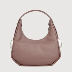 Women Braun Büffel Shoulder Bags | Bags><noscript><img width=
