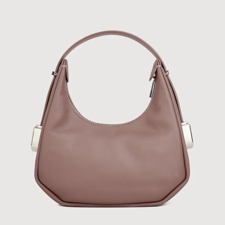 Women Braun Büffel Shoulder Bags | Bags>RHEA SMALL SHOULDER BAG