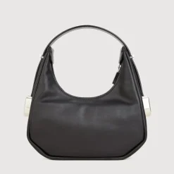 Women Braun Büffel Shoulder Bags | Bags><noscript><img width=