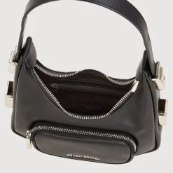 Women Braun Büffel Shoulder Bags | Bags><noscript><img width=