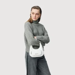 Women Braun Büffel Shoulder Bags | Bags><noscript><img width=