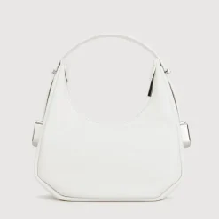 Women Braun Büffel Shoulder Bags | Bags><noscript><img width=