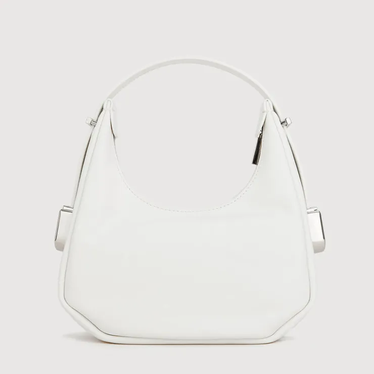 Women Braun Büffel Shoulder Bags | Bags>RHEA SMALL SHOULDER BAG