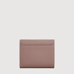 Women Braun Büffel Compact Wallets | Wallets & Small Leather Goods><noscript><img width=
