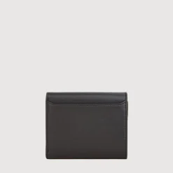 Women Braun Büffel Compact Wallets | Wallets & Small Leather Goods><noscript><img width=