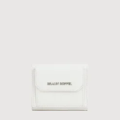 Women Braun Büffel Compact Wallets | Wallets & Small Leather Goods><noscript><img width=