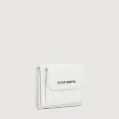 Women Braun Büffel Compact Wallets | Wallets & Small Leather Goods><noscript><img width=