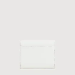 Women Braun Büffel Compact Wallets | Wallets & Small Leather Goods><noscript><img width=