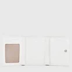 Women Braun Büffel Compact Wallets | Wallets & Small Leather Goods><noscript><img width=