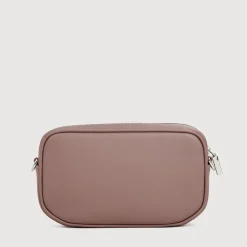 Women Braun Büffel Wristlets | Wallets & Small Leather Goods><noscript><img width=